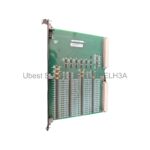 GE IS200ESELH3A Exciter Selector Board EX2100 Series