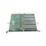 GE IS200ESELH3A Exciter Selector Board EX2100 Series