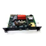 GE IS215ACLEH1B EX2100e Application Control Layer Module