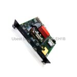 GE IS215ACLEH1B EX2100e Application Control Layer Module