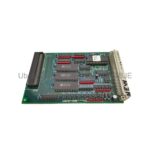 GE IS210AEAAH1BJE Mark VIe Wind PCB Board