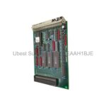 GE IS210AEAAH1BJE Mark VIe Wind PCB Board