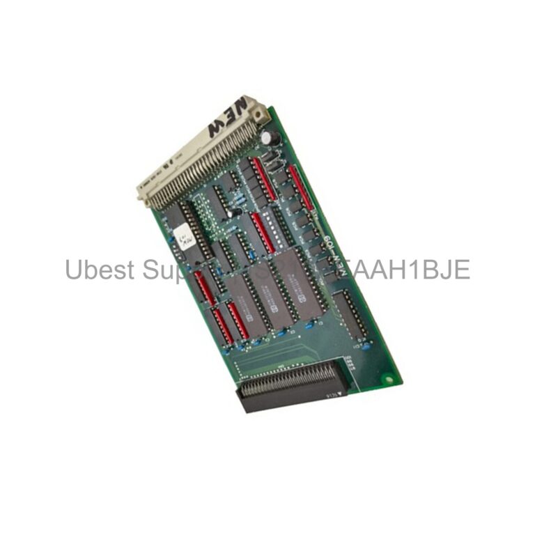 GE IS210AEAAH1BJE Mark VIe Wind PCB Board
