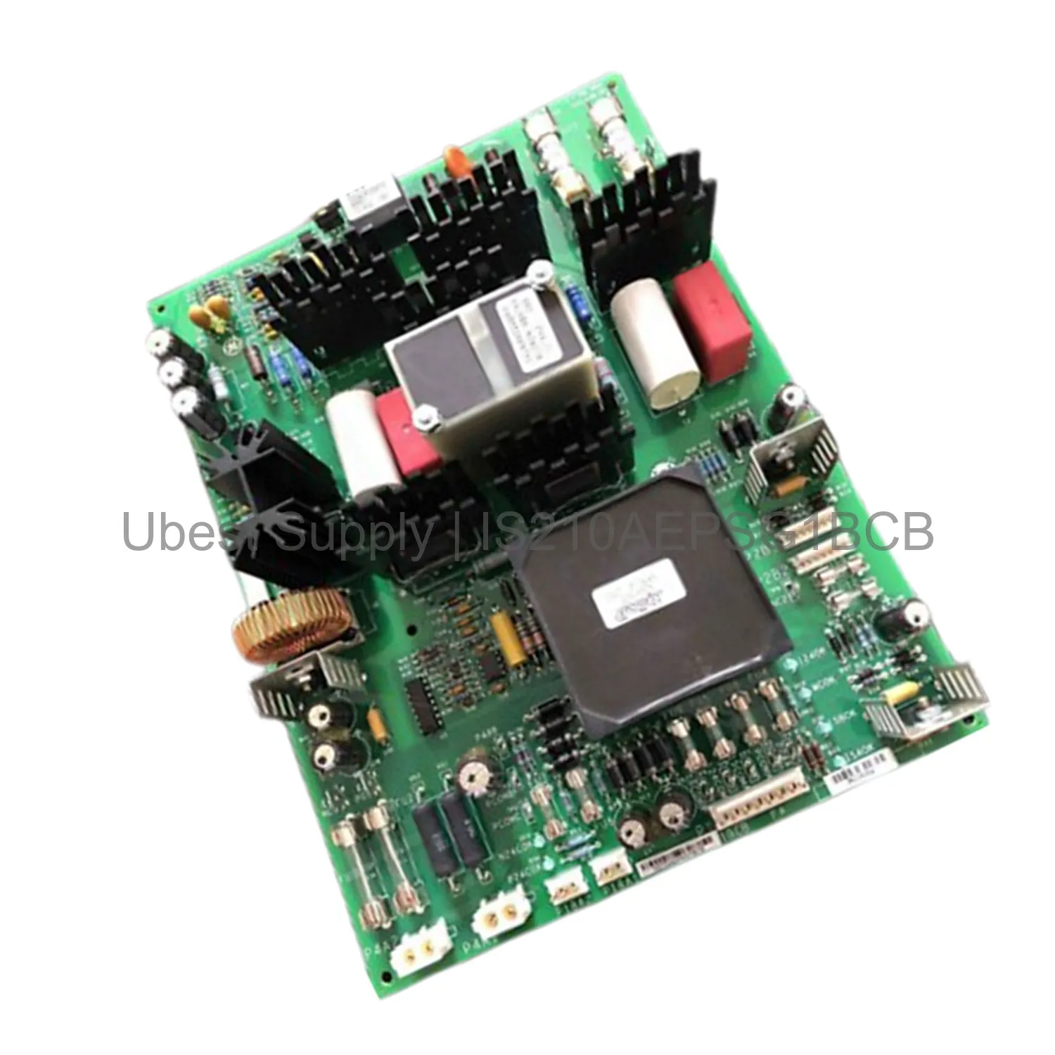 ge IS210AEPSG1BCB Specs