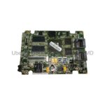 GE IS210BPPBH2BMD Mark VI Speedtronic BPPB Assembly