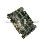 GE IS210BPPBH2BMD Mark VI Speedtronic BPPB Assembly