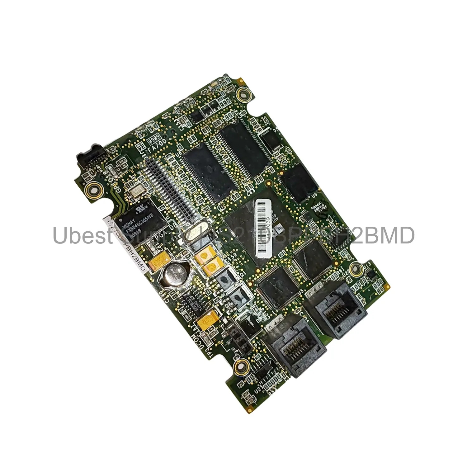 ge IS210BPPBH2BMD Specs