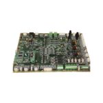 GE IS200WETAH1A Mark VIe Wind Energy Board for Sale
