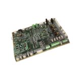 GE IS200WETAH1A Mark VIe Wind Energy Board for Sale