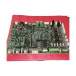 GE IS200WETAH1A Mark VIe Wind Energy Board for Sale