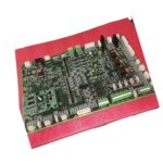 GE IS200WETAH1A Mark VIe Wind Energy Board for Sale