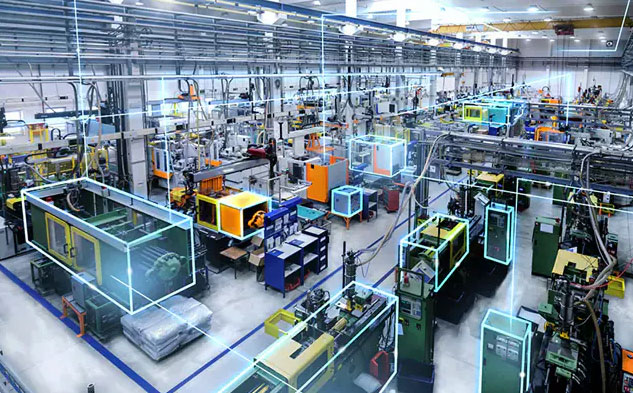 GE IS210AEAAH1B Conformal Coated Mark VIe Wind PCB