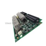 GE Mark VI IS200TRPGH1BCC Gas Turbine Trip Terminal Board