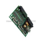 Terminal Board GE IS200TTURH1C Mark VII Series