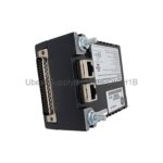 GE IS220PDIOH1B Discrete I/O Pack Mark VIe Turbine Control