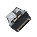 GE IS220PDIOH1B Discrete I/O Pack Mark VIe Turbine Control