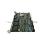 GE IS210BAPAH1A Narrow Housing with Air Flow and LED Indicators