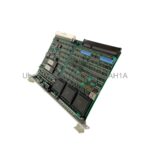 GE IS210BAPAH1A Narrow Housing with Air Flow and LED Indicators