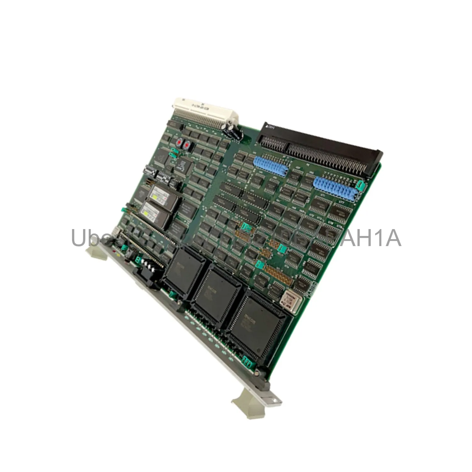 ge IS210BAPAH1A Detail