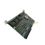 GE IS210BAPAH1A Narrow Housing with Air Flow and LED Indicators