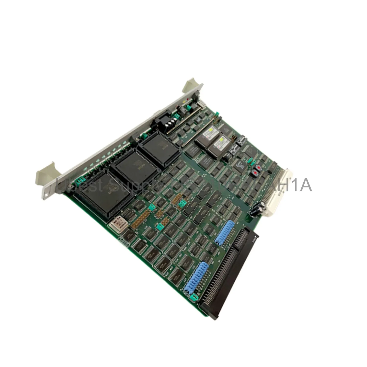 ge IS210BAPAH1A Specs