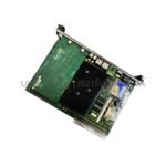 GE IS215UCVGM06A Mark VI Universal Control Variable Generator Module
