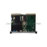 GE IS215UCVEM06A Universal Controller Module Mark VI