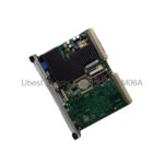 GE IS215UCVEM06A Universal Controller Module Mark VI