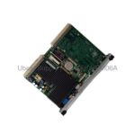 GE IS215UCVEM06A Universal Controller Module Mark VI