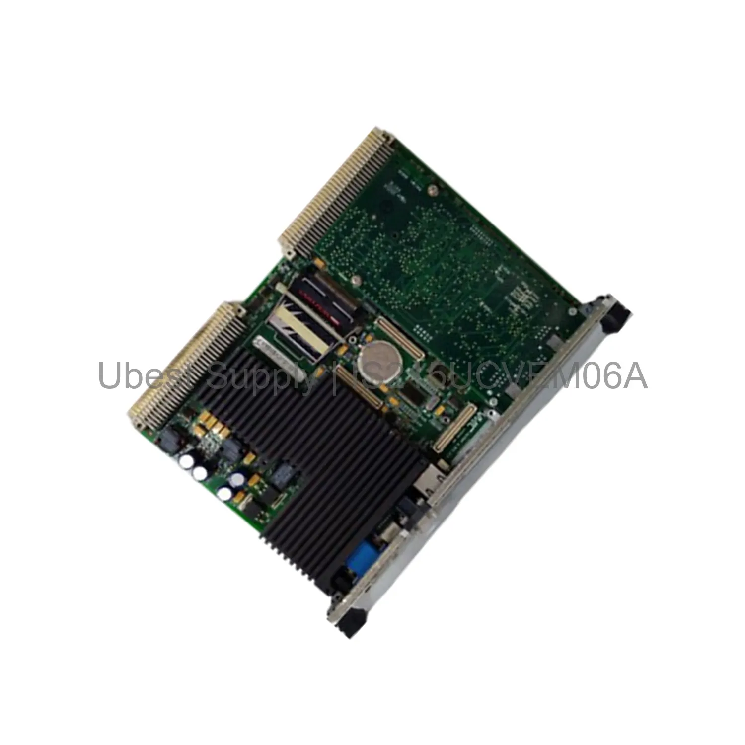 ge IS215UCVEM06A Specs