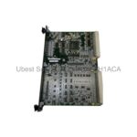 IS200EMIOH1ACA Functional Product Acronym Group 1 Mark VI Series PCB Coating Style