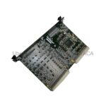 IS200EMIOH1ACA Functional Product Acronym Group 1 Mark VI Series PCB Coating Style