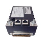 IS220PAICH1A Allen-Bradley Flex I/O Discrete Output Module