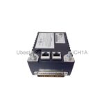 IS220PAICH1A Allen-Bradley Flex I/O Discrete Output Module