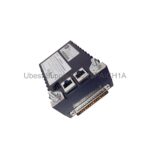IS220PAICH1A Allen-Bradley Flex I/O Discrete Output Module