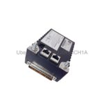 IS220PAICH1A Allen-Bradley Flex I/O Discrete Output Module
