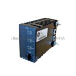 GE IS220PPRAH1A I/O Protection Module for Mark VIe