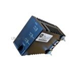 GE IS220PPRAH1A I/O Protection Module for Mark VIe