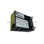 GE IS220YAICS1A Mark VIeS Safety Analog I/O Pack SIL 3