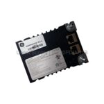 Allen-Bradley IS220PDIAH1B Flex I/O 8-Point AC Input Module