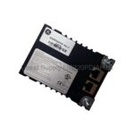 Allen-Bradley IS220PDIAH1B Flex I/O 8-Point AC Input Module