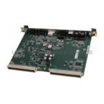 GE IS200EROCH1ABB Exciter Regulator Options Card EX2100I