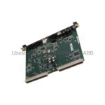 GE IS200EROCH1ABB Exciter Regulator Options Card EX2100I