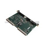 GE IS200EROCH1ABB Exciter Regulator Options Card EX2100I