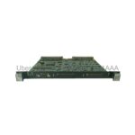 GE IS200ERIOH1AAA Exciter Regulator I/O Board EX2100