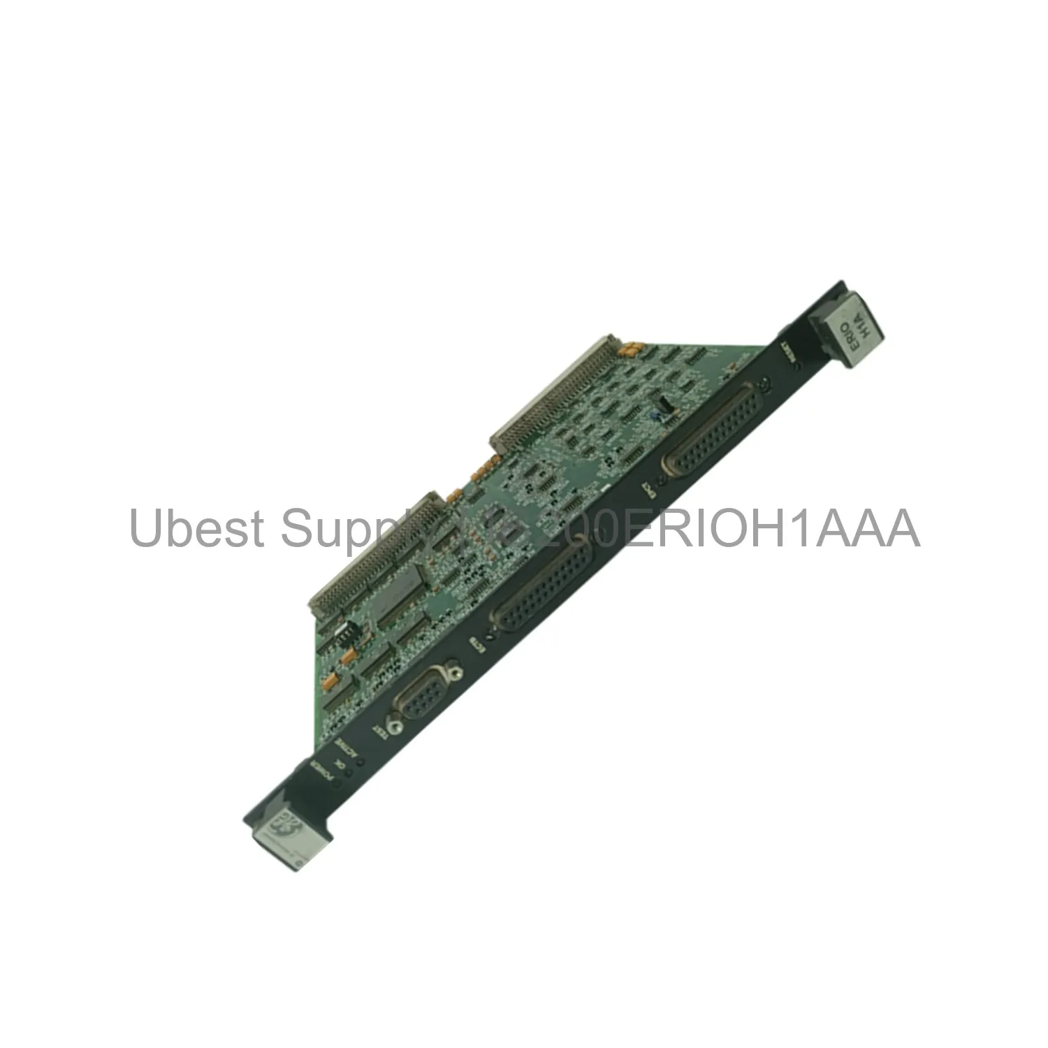ge IS200ERIOH1AAA Detail