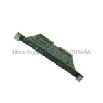 GE IS200ERIOH1AAA Exciter Regulator I/O Board EX2100