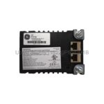 I/O Pack Servo Control Pack GE IS220PSVOH1B Mark VIe