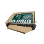 GE IS200CSLAH4A CSLA Conformal Coated Board Mk VI