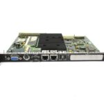 GE Mark VI IS215UCVGH1A UCVG Controller 650 MHz